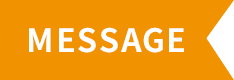 MESSAGE