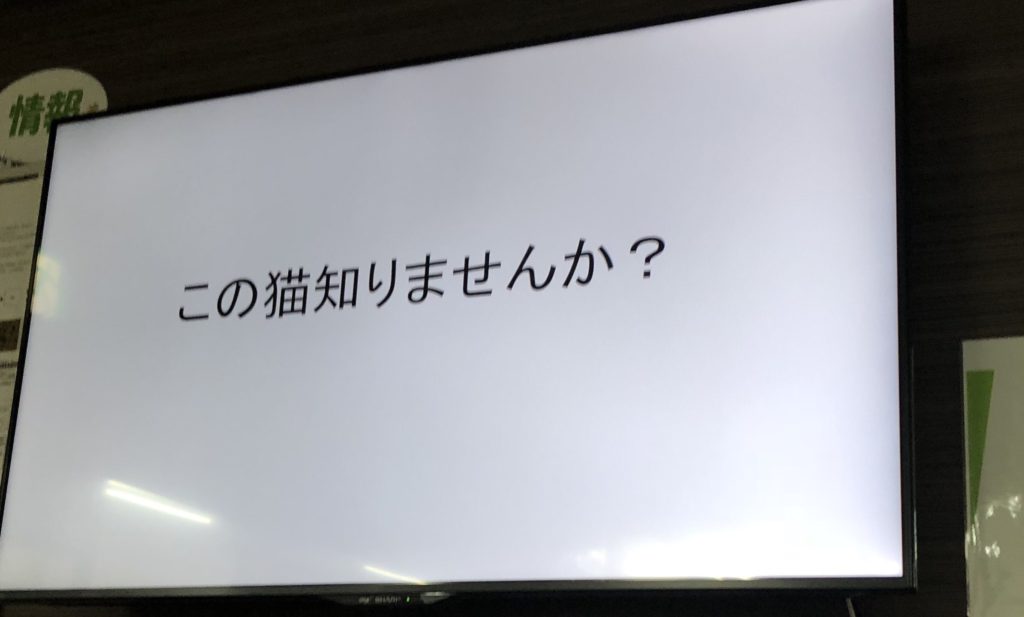 素晴らしいプレゼンテーション～就職した利用者様の声～のイメージ画像