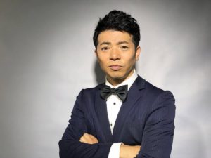 「健康バラエティー俳優Kいちとおじさん介護芸人ノンオイル小林の一緒に遊ぼ」を開催しました✨のイメージ画像