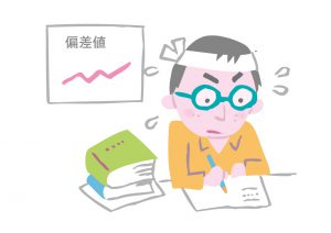 は と 昼夜 逆転 「昼夜逆転する」「生活リズムが崩れる」をネイティブ英語で表現する【簡単！】｜英語編集のーと