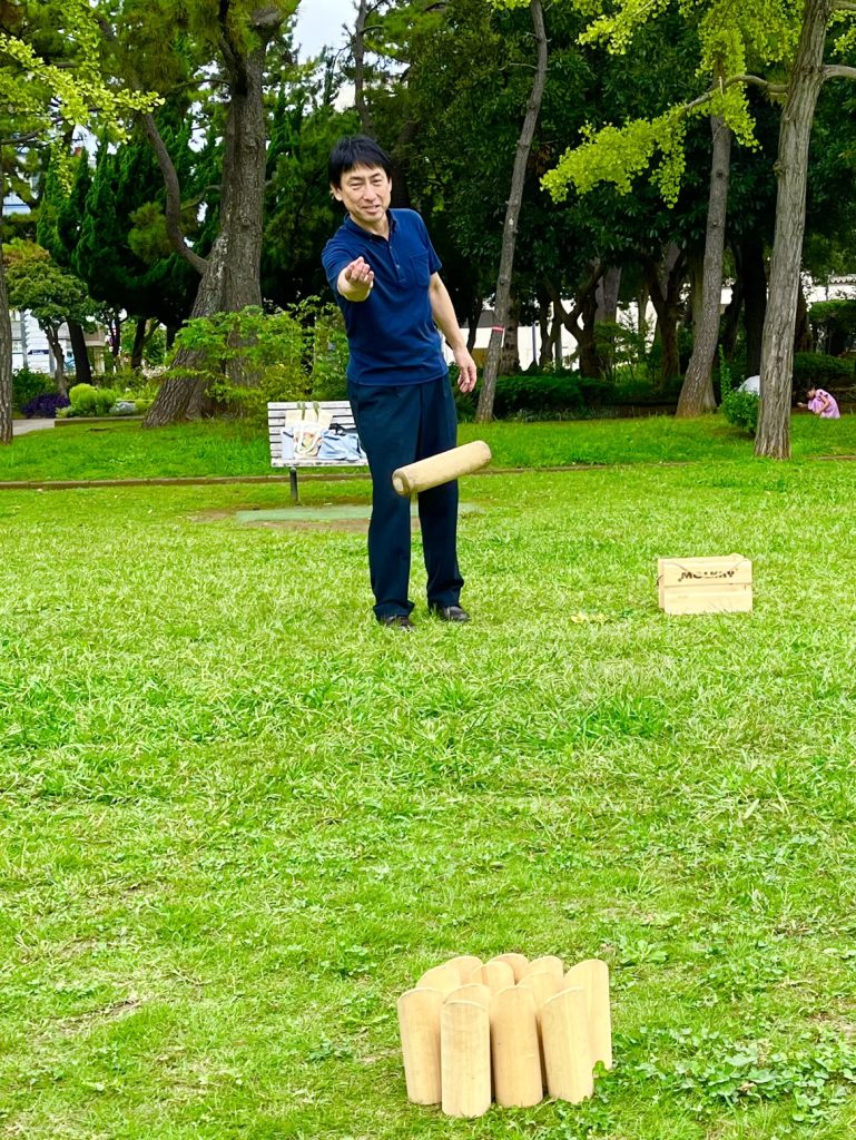 就労移行支援事業所パレット稲毛海岸のプログラムを紹介します🌈のイメージ画像