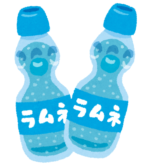 千葉市就労移行支援事業所『パレット稲毛海岸』の8月プログラムスケジュールをお知らせしますのイメージ画像