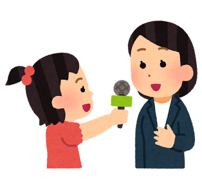 ビジネス講座【自分を知ろう】のイメージ画像