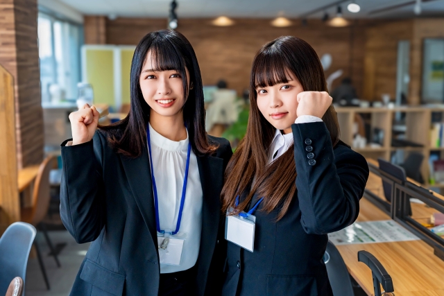 完結編・自信が持てないあなたが自信を持てるようになるためのファーストステップのイメージ画像
