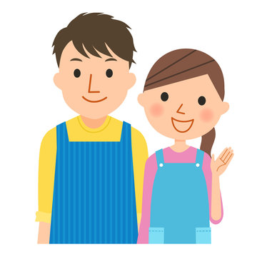 🌈大手運送会社に体験に行ってきました🌈のイメージ画像