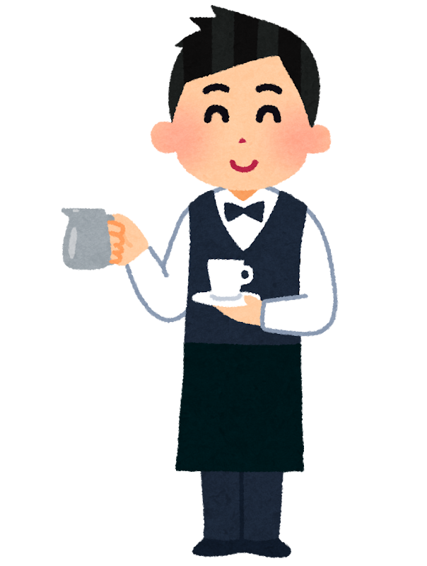 カフェインレス生活体験記①のイメージ画像