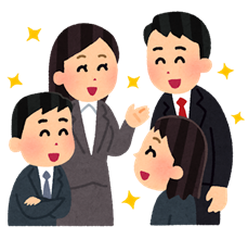 第二回ダーツプログラム開催します！！！のイメージ画像
