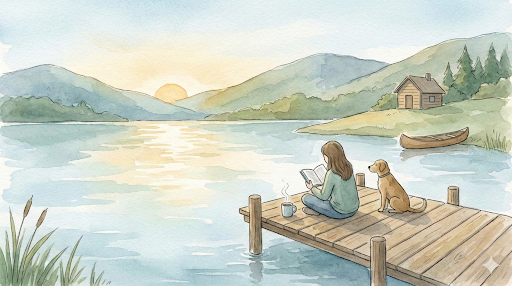 こころのキャパ、足りてますか？のイメージ画像