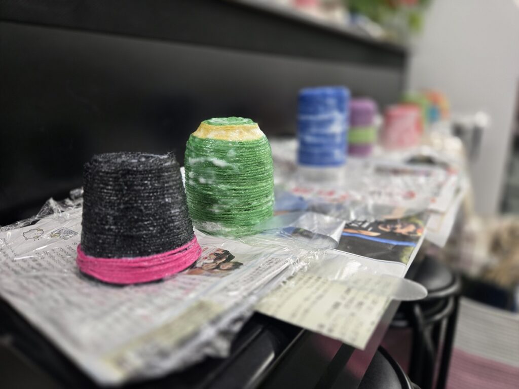 来週の予定をチェック！令和8年2/2～2/7のイメージ画像