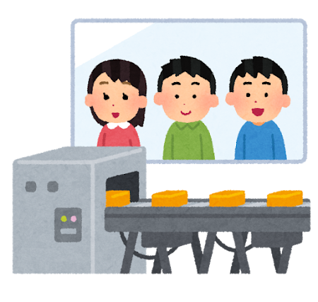 そうだ！シリーズ第7弾🌈🐬のイメージ画像