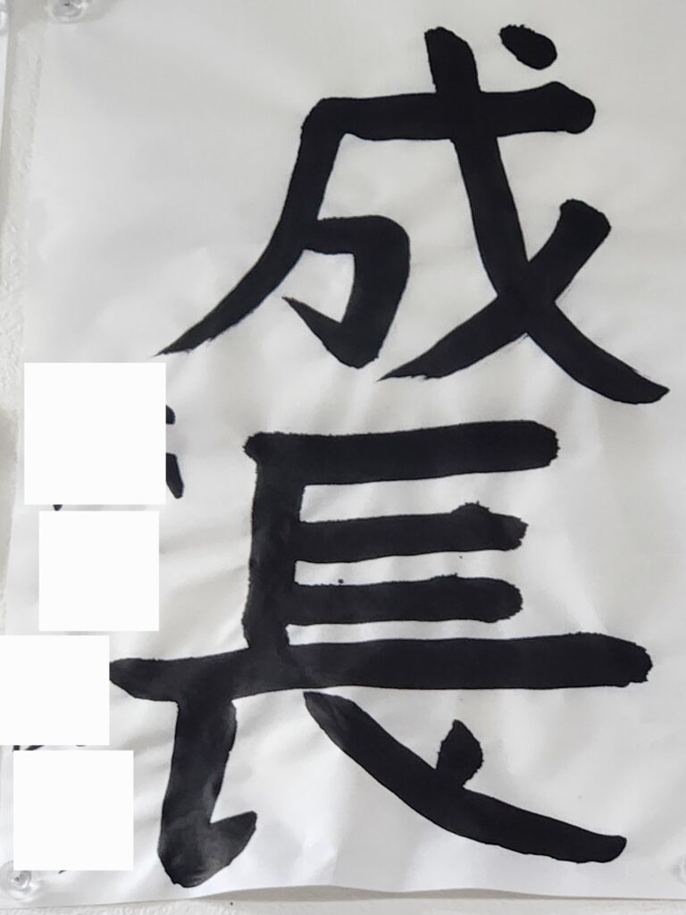 就職おめでとうございます【利用者さんインタビュー】🌸のイメージ画像