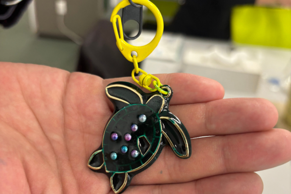 来週の予定をチェック！令和8年2/23～2/28のイメージ画像