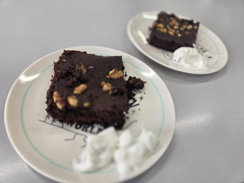 来週の予定をチェック！令和8年2/16～2/21のイメージ画像