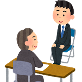 企業研究とは？目的と重要性についてのイメージ画像