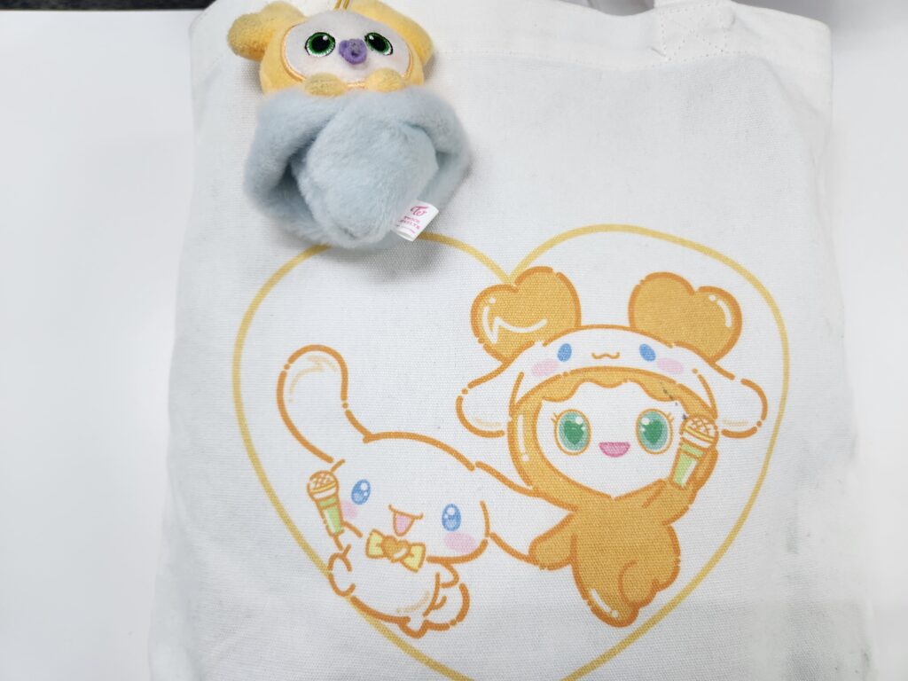 自愛という言葉を聞いてあなたは何を思いますか？のイメージ画像