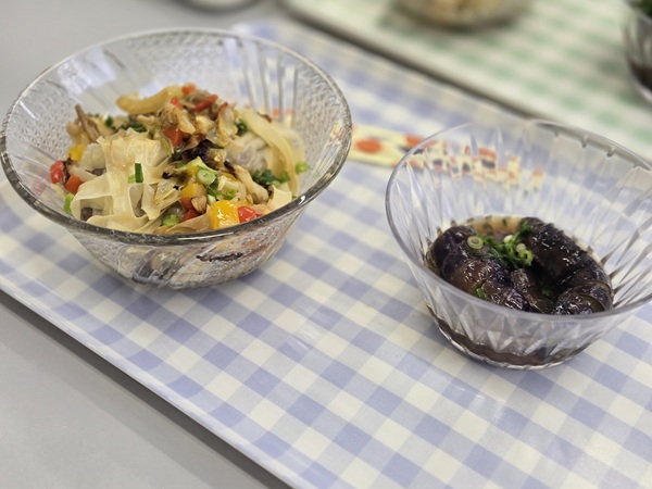 来週の予定をチェック！令和8年3/16～3/21のイメージ画像