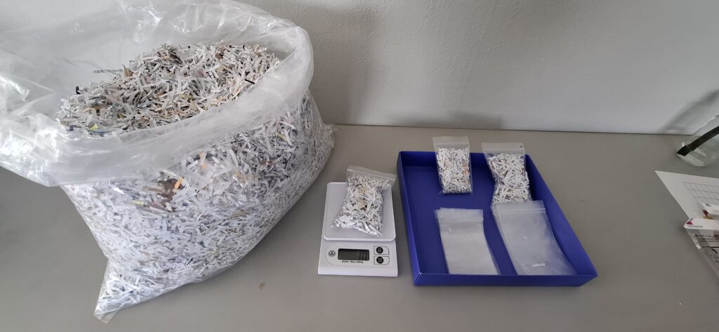 【パレット銚子】事業所内で就労体験(プレ実習)ができる！？のイメージ画像